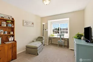1925 S Timberlane Dr, Spokane Valley, WA 99037 - Photo 31