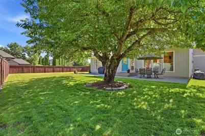 1925 S Timberlane Drive, Spokane Valley, WA 99037 - Photo 39