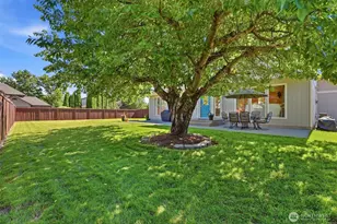 1925 S Timberlane Dr, Spokane Valley, WA 99037 - Photo 39