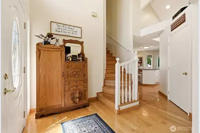 1925 S Timberlane Drive, Spokane Valley, WA 99037 - Photo 7