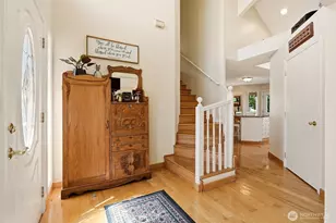 1925 S Timberlane Dr, Spokane Valley, WA 99037 - Photo 7