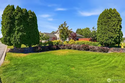 1925 S Timberlane Drive, Spokane Valley, WA 99037 - Photo 3