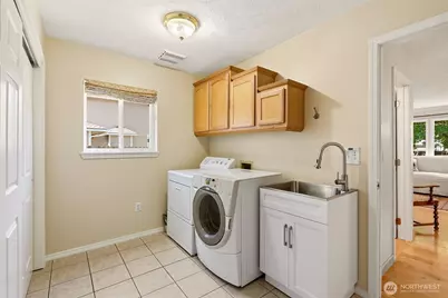 1925 S Timberlane Drive, Spokane Valley, WA 99037 - Photo 19