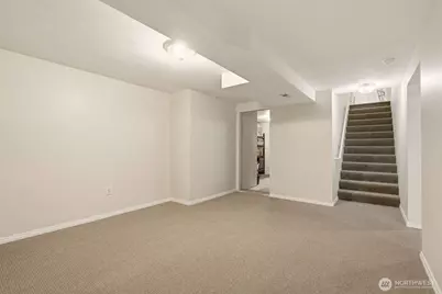 1925 S Timberlane Drive, Spokane Valley, WA 99037 - Photo 33