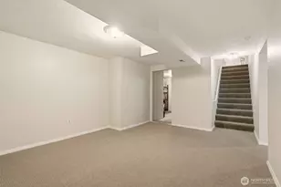 1925 S Timberlane Dr, Spokane Valley, WA 99037 - Photo 33
