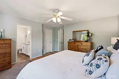 1925 S Timberlane Drive, Spokane Valley, WA 99037 - Photo 25