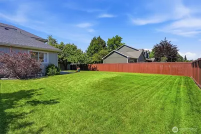 1925 S Timberlane Drive, Spokane Valley, WA 99037 - Photo 37
