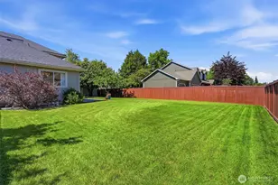 1925 S Timberlane Dr, Spokane Valley, WA 99037 - Photo 37