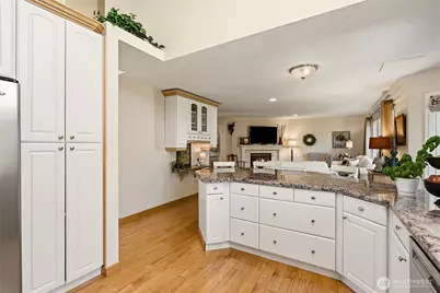 1925 S Timberlane Drive, Spokane Valley, WA 99037 - Photo 15