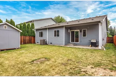 11703 55th Avenue NE, Marysville, WA 98271 - Photo 37