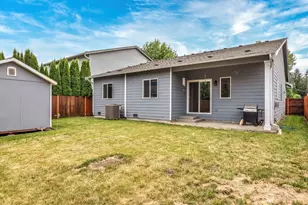 11703 55th Ave NE, Marysville, WA 98271 - Photo 37