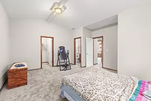 11703 55th Ave NE, Marysville, WA 98271 - Photo 25
