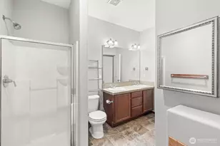 11703 55th Ave NE, Marysville, WA 98271 - Photo 29
