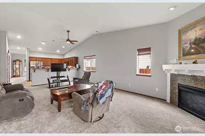 11703 55th Avenue NE, Marysville, WA 98271 - Photo 17