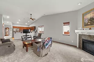 11703 55th Ave NE, Marysville, WA 98271 - Photo 17