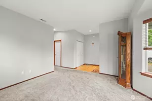 11703 55th Ave NE, Marysville, WA 98271 - Photo 5