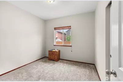 11703 55th Avenue NE, Marysville, WA 98271 - Photo 21