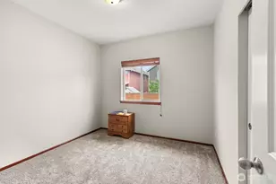 11703 55th Ave NE, Marysville, WA 98271 - Photo 21