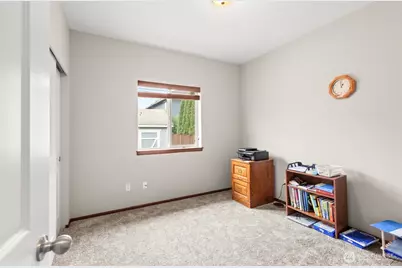 11703 55th Avenue NE, Marysville, WA 98271 - Photo 19