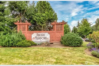 11703 55th Avenue NE, Marysville, WA 98271 - Photo 33