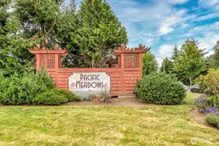 11703 55th Ave NE, Marysville, WA 98271 - Photo 33