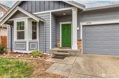 11703 55th Avenue NE, Marysville, WA 98271 - Photo 3