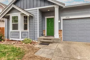 11703 55th Ave NE, Marysville, WA 98271 - Photo 3