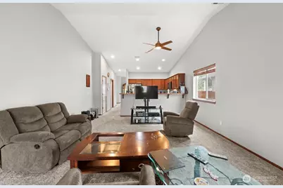11703 55th Avenue NE, Marysville, WA 98271 - Photo 15