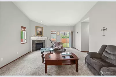 11703 55th Avenue NE, Marysville, WA 98271 - Photo 23