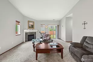 11703 55th Ave NE, Marysville, WA 98271 - Photo 23