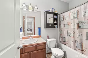 11703 55th Ave NE, Marysville, WA 98271 - Photo 27