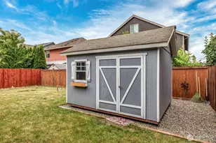 11703 55th Ave NE, Marysville, WA 98271 - Photo 35