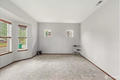 11703 55th Avenue NE, Marysville, WA 98271 - Photo 7