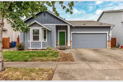 11703 55th Avenue NE, Marysville, WA 98271 - Photo 1