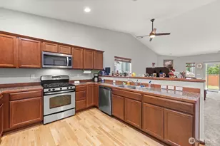 11703 55th Ave NE, Marysville, WA 98271 - Photo 11