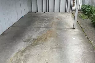2305 S Pinebrook Ln, Des Moines, WA 98198 - Photo 3