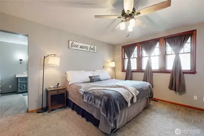 52042 Hwy 11, Athena, OR 97813 - Photo 15