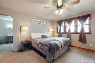 52042 Hwy 11, Athena, OR 97813 - Photo 15