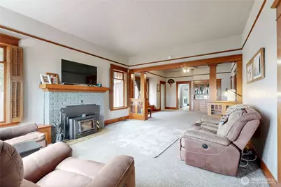 52042 Hwy 11, Athena, OR 97813 - Photo 13