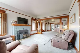 52042 Hwy 11, Athena, OR 97813 - Photo 13