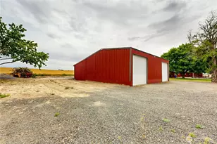 52042 Hwy 11, Athena, OR 97813 - Photo 31