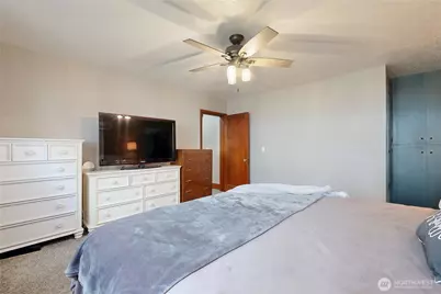 52042 Hwy 11, Athena, OR 97813 - Photo 17