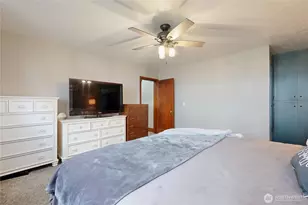52042 Hwy 11, Athena, OR 97813 - Photo 17