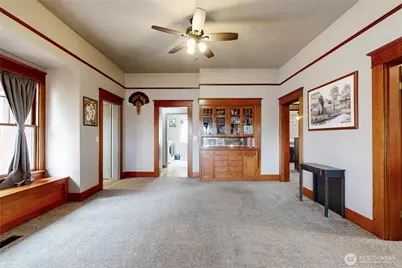 52042 Hwy 11, Athena, OR 97813 - Photo 11