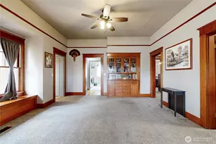 52042 Hwy 11, Athena, OR 97813 - Photo 11
