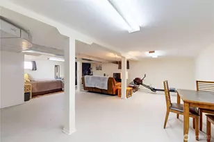 52042 Hwy 11, Athena, OR 97813 - Photo 27