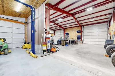 52042 Hwy 11, Athena, OR 97813 - Photo 37
