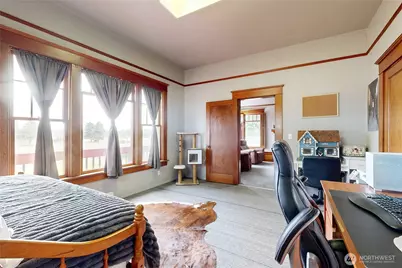 52042 Hwy 11, Athena, OR 97813 - Photo 21