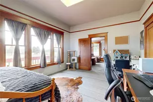 52042 Hwy 11, Athena, OR 97813 - Photo 21