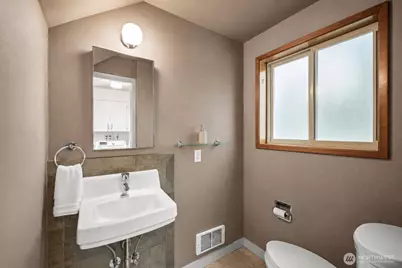 35623 9th Avenue SW, Federal Way, WA 98023 - Photo 17
